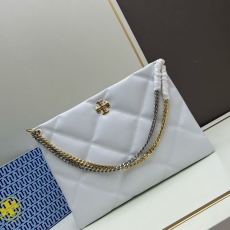 Tory Burch Satchel Bags